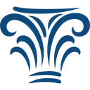Northwestern Mutual - Denver logo