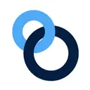 Oxygen Forensics logo