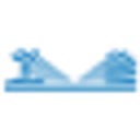 Salcef Bau GmbH logo