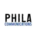 Phila Communications LLC logo