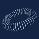 Poloidal Capital logo