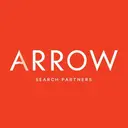 Proactive Search Partners logo
