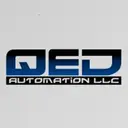 QED Automation LLC logo