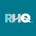 Resourcing HQ logo