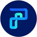 Process& GmbH logo