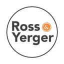 Ross & Yerger Insurance, Inc. logo