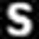 Savannah Tank and Equipment Corporation logo