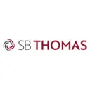 SB Thomas & Associates logo