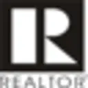 Seeto Realty logo