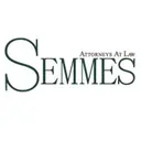 Semmes Bowen and Semmes logo