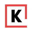 Century 21 Kamvy logo