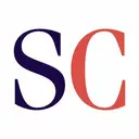 Shepherds College logo