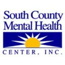 South County Mental Health Center logo