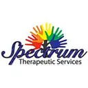 Spectrum Therapeutic Services logo