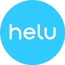Helu.io GmbH logo