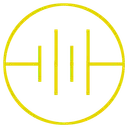 Sunkeeper Solar logo