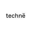 Techne Media logo