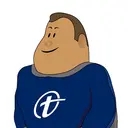 Terillium, Inc. logo