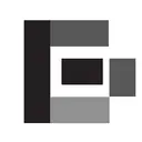 The EGC Group logo