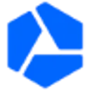 Persona Capital Partners logo