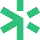 traze GmbH logo