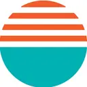 Thrive Proactive Health logo