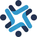 Total Care Connect logo