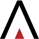 Vangarde Group, L.l.c. logo