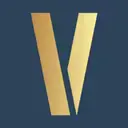 Verterra Property Management logo