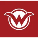 Wonder Food Group, Inc logo