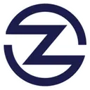 Zak Human Solutions logo
