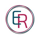 ER Personalberatung logo