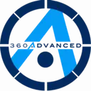 360 Advanced Cybersecurity Llc logo