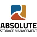 Absolutemgmt logo
