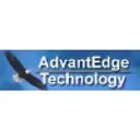Advantedge Technology Inc logo
