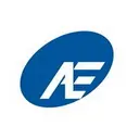 Ae logo