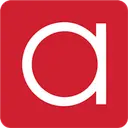 Afit Staffing Inc logo