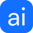 AFM logo