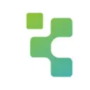 Komfonie engineering AG logo