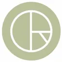 RISSMANN GmbH logo