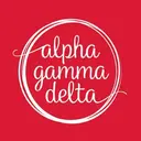Alpha Gam Prop Mgmt Llc logo