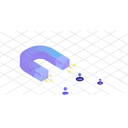 Shuttle99 OU logo