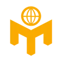American Mensa Ltd logo