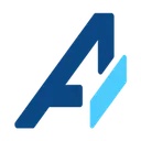 Ampure Charging Systems Inc logo