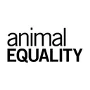 Animal Equality logo