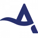 Avel eCare logo