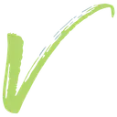 Aviva Senior Living Llc logo