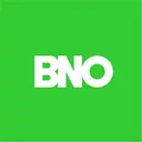 Baldwin And Obenauf Inc logo