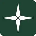 Mountain Warehouse logo