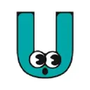GWEN logo